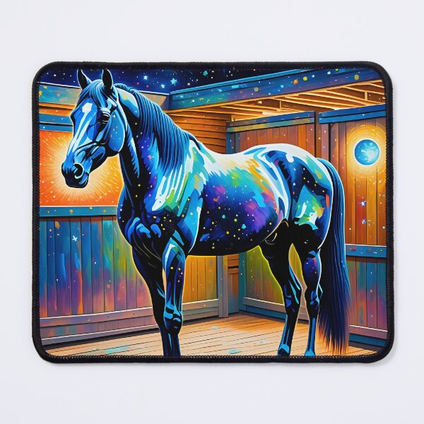 Item preview, Cosmic Teacher designed and sold by Paw's Arts.