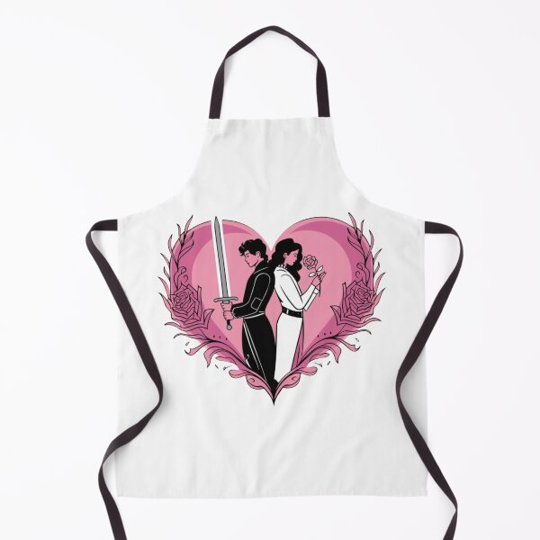 Item preview, Enemies to Lovers Aesthetic designed and sold by Cheerhub.
