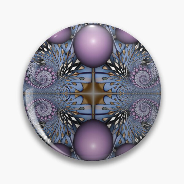 Item preview, "Celestial Veil: The Ballet of Light and Color" designed and sold by bloorose.