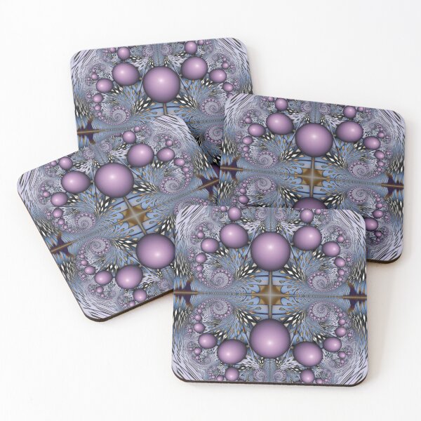 Item preview, "Celestial Veil: The Ballet of Light and Color" designed and sold by bloorose.