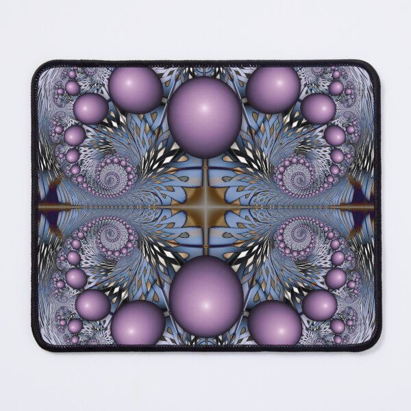 Item preview, "Celestial Veil: The Ballet of Light and Color" designed and sold by bloorose.