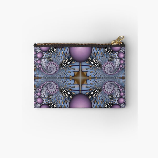 Item preview, "Celestial Veil: The Ballet of Light and Color" designed and sold by bloorose.