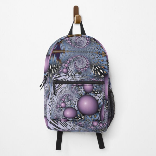 Item preview, "Celestial Veil: The Ballet of Light and Color" designed and sold by bloorose.