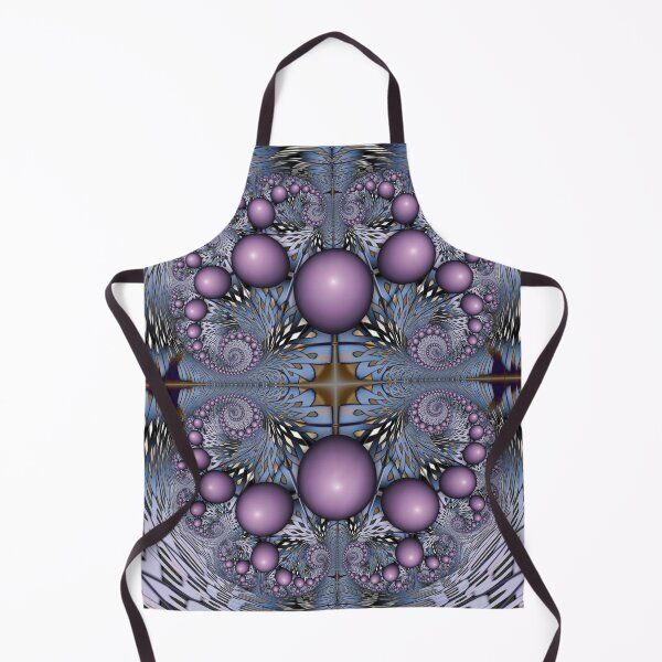 Item preview, "Celestial Veil: The Ballet of Light and Color" designed and sold by bloorose.
