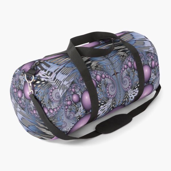 Item preview, "Celestial Veil: The Ballet of Light and Color" designed and sold by bloorose.