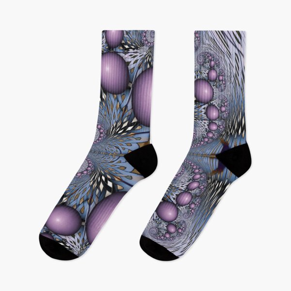 Item preview, "Celestial Veil: The Ballet of Light and Color" designed and sold by bloorose.