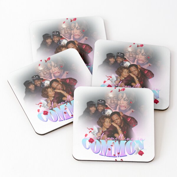 Item preview, VINTAGE VDAY designed and sold by Easygraphixs.