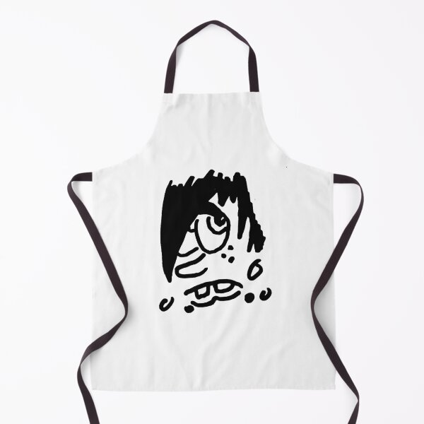 Item preview, emo spongebob designed and sold by B3arly.