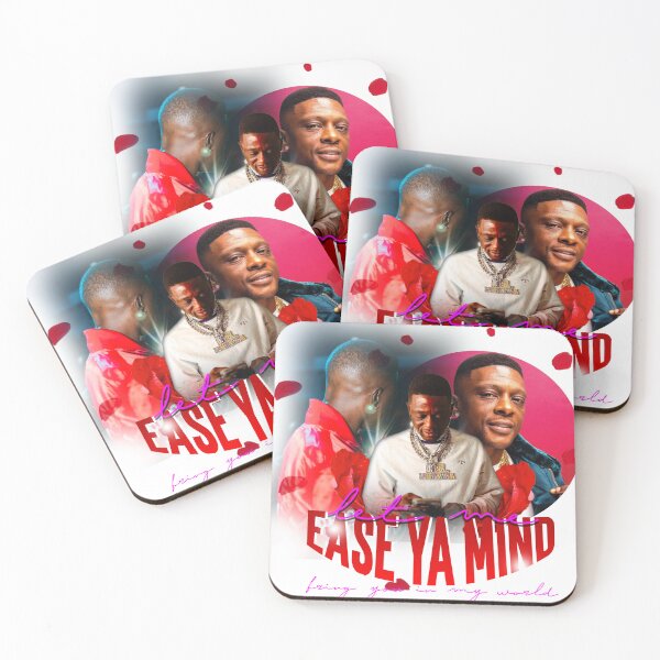 Item preview, VINTAGE VDAY 2 designed and sold by Easygraphixs.