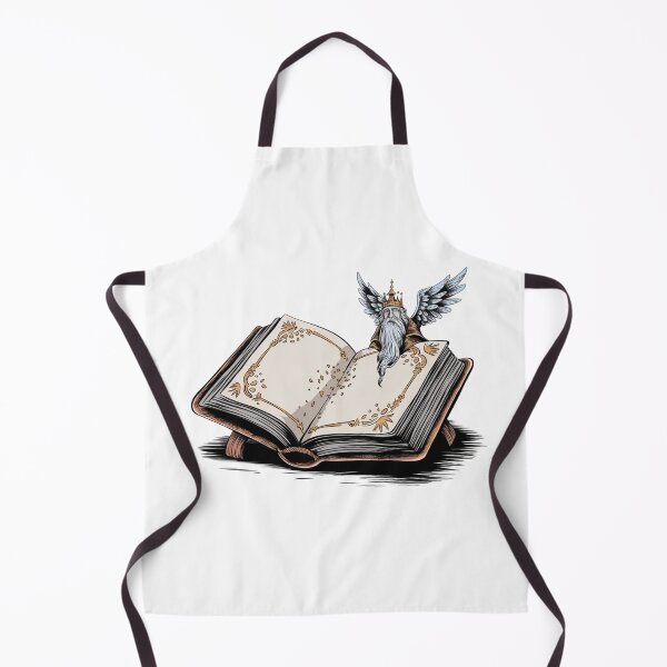 Item preview, Timeless Knowledge designed and sold by Cheerhub.