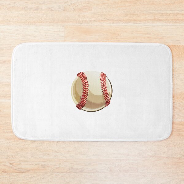 Item preview, Old Baseball designed and sold by digifunk.