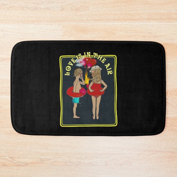 Item preview, Love is in the air designed and sold by Crystalcore01.