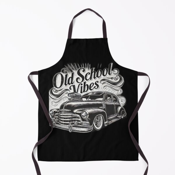 Item preview, Timeless Machine” designed and sold by Fiercest128.