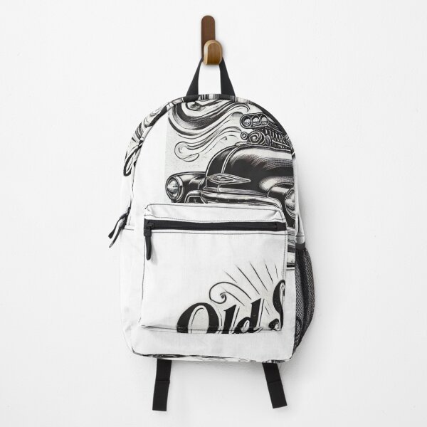 Item preview, Timeless Machine” designed and sold by Fiercest128.
