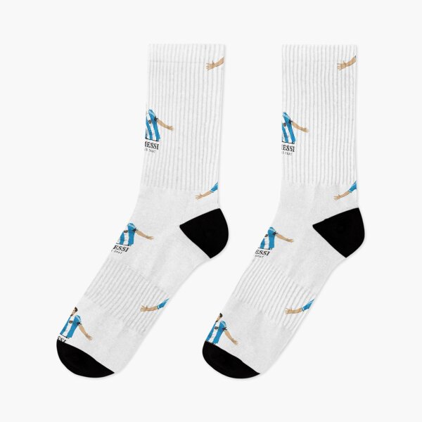 Item preview, MESSI THE GOAT designed and sold by DTPY.