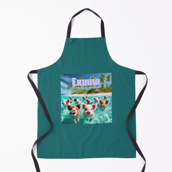 Item preview, Exuma Bahamas designed and sold by Apex & Anthem .