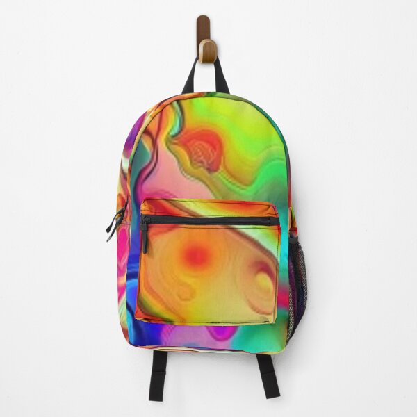 Item preview, COLORFUL DIGITAL ART designed and sold by Matoo5062.