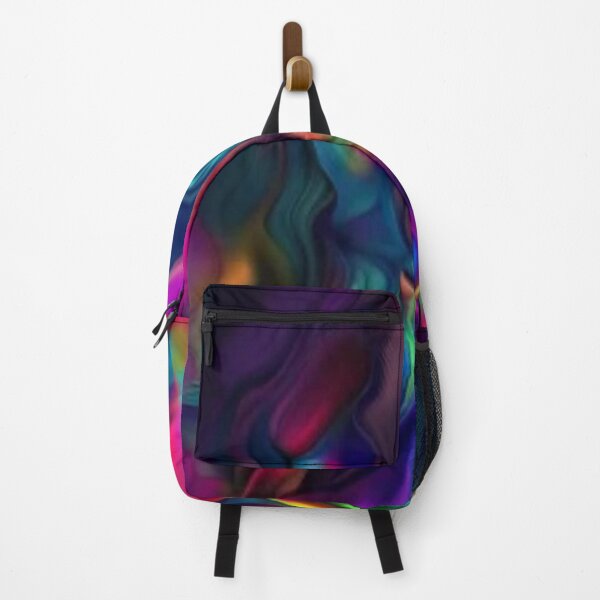 Item preview, COLORFUL DIGITAL ART designed and sold by Matoo5062.