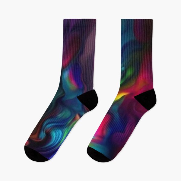 Item preview, COLORFUL DIGITAL ART  designed and sold by Matoo5062.