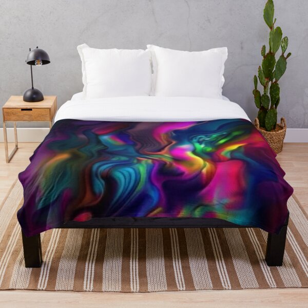 Item preview, COLORFUL DIGITAL ART  designed and sold by Matoo5062.