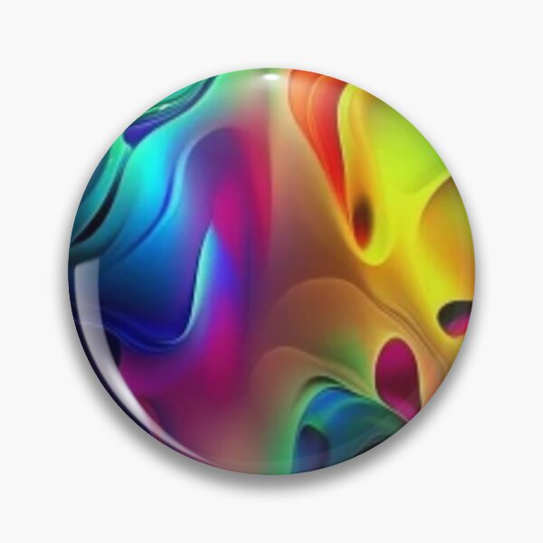 Artikelvorschau, BUNTE DIGITALE KUNST entworfen und verkauft von Matoo5062.
