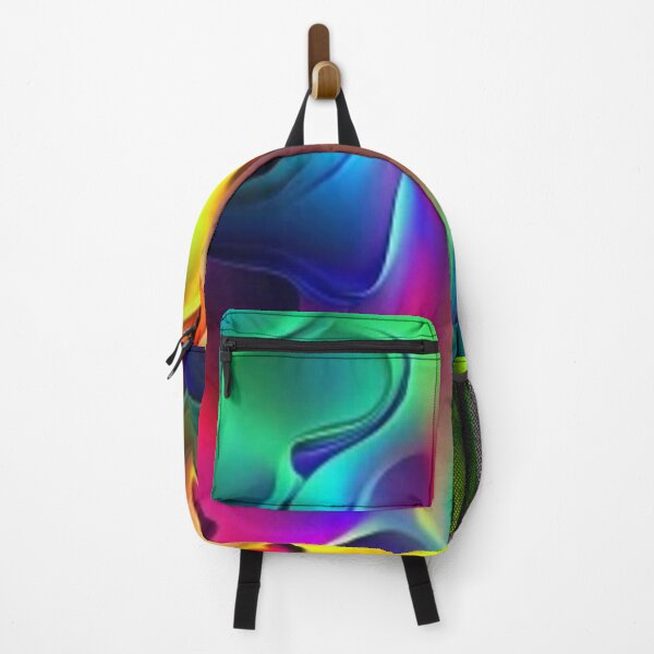 Item preview, COLORFUL DIGITAL ART designed and sold by Matoo5062.