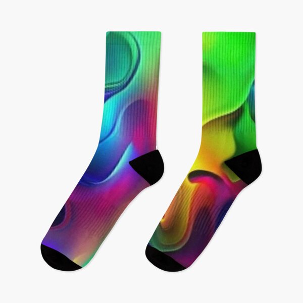 Item preview, COLORFUL DIGITAL ART  designed and sold by Matoo5062.