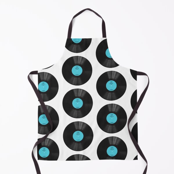 Item preview, I Choose Defiant Jazz designed and sold by CloverFi.