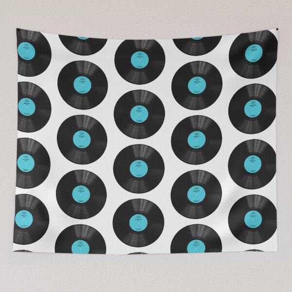 Item preview, I Choose Defiant Jazz designed and sold by CloverFi.
