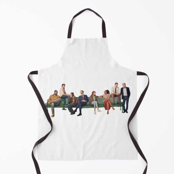 Item preview, Shrinking Gaby and the White Saviors designed and sold by Chelsea Seashell.