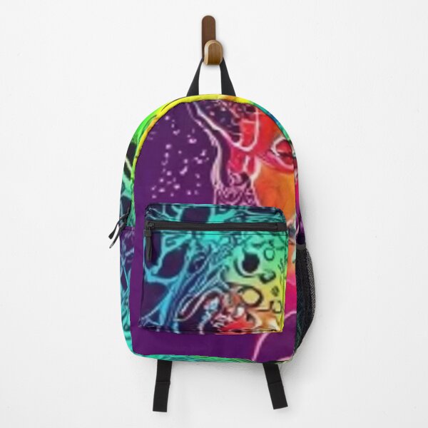 Item preview, COLORFUL DIGITAL ART designed and sold by Matoo5062.