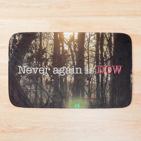 Item preview, United We Stand Divided We Fall – Inspirational Unity Quote  designed and sold by aadventures.
