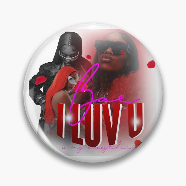 Item preview, VINTAGE VDAY designed and sold by Easygraphixs.