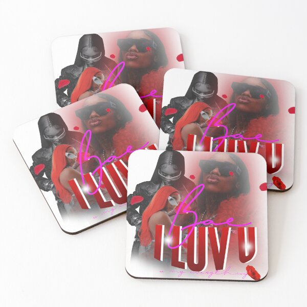 Item preview, VINTAGE VDAY designed and sold by Easygraphixs.