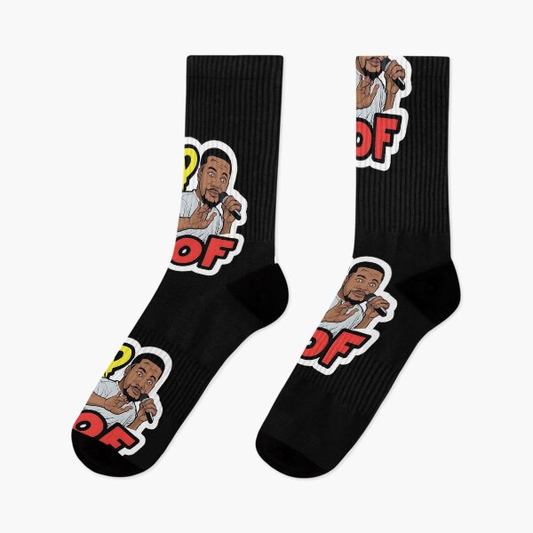 Item preview, Mic Drop Moment Hip Hop Freestyle Art designed and sold by RadDeck.