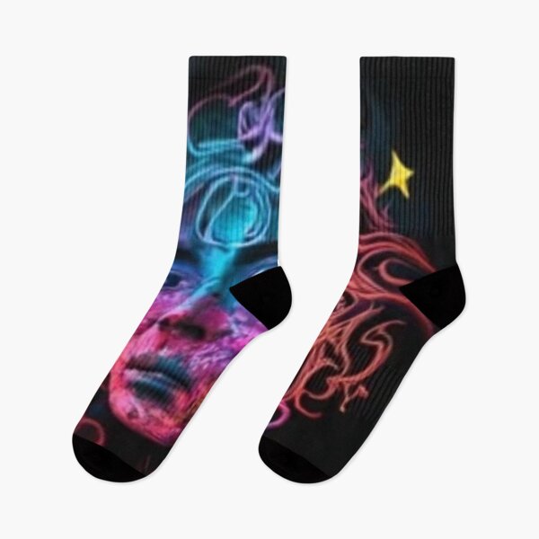Item preview, COLORFUL DIGITAL ART  designed and sold by Matoo5062.