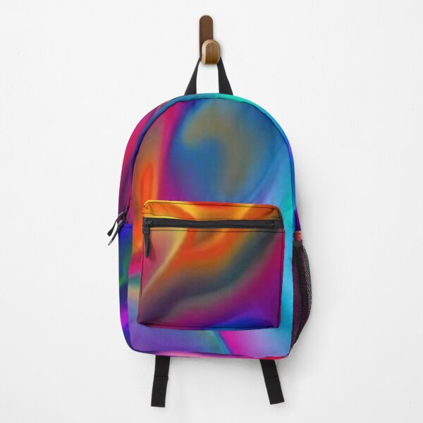 Item preview, COLORFUL DIGITAL ART designed and sold by Matoo5062.