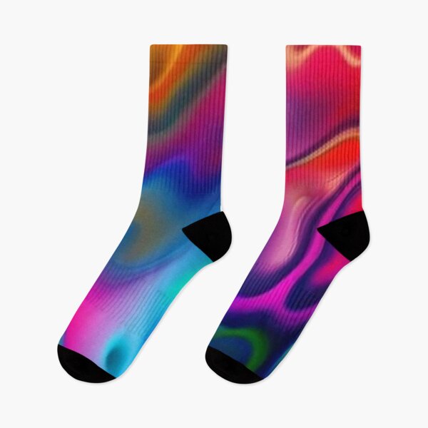 Item preview, COLORFUL DIGITAL ART  designed and sold by Matoo5062.