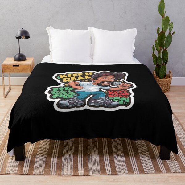 Item preview, DJ Scratch & Vinyl Hip Hop Turntable Art designed and sold by RadDeck.