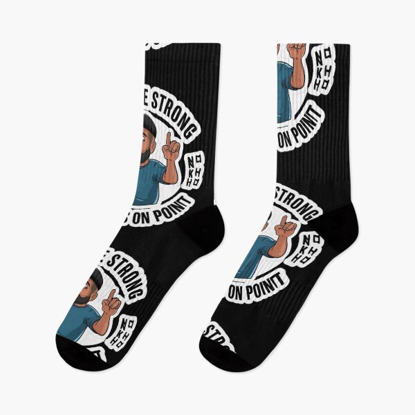 Item preview, Hip Hop Lyricist Rap Bars & Rhymes designed and sold by RadDeck.