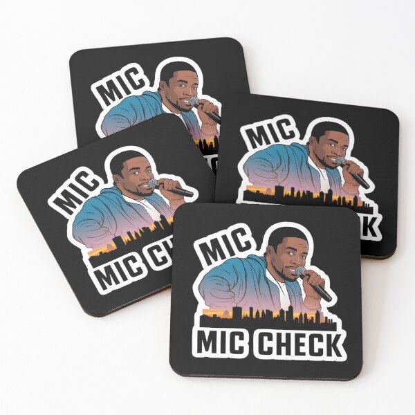 Item preview, Boom Box & Hip Hop Beats Retro Rap Art designed and sold by RadDeck.