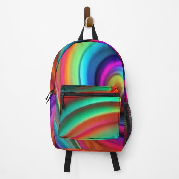 Item preview, COLORFUL DIGITAL ART designed and sold by Matoo5062.