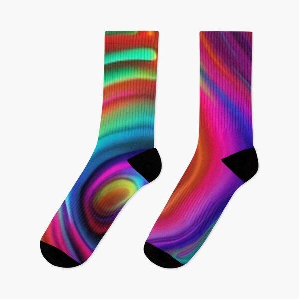 Item preview, COLORFUL DIGITAL ART  designed and sold by Matoo5062.