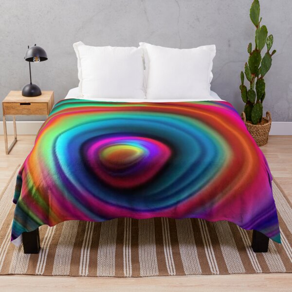 Item preview, COLORFUL DIGITAL ART designed and sold by Matoo5062.