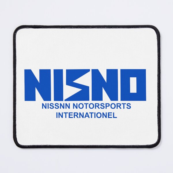 Item preview, NISNO - Iketani Initial D designed and sold by psychlych.