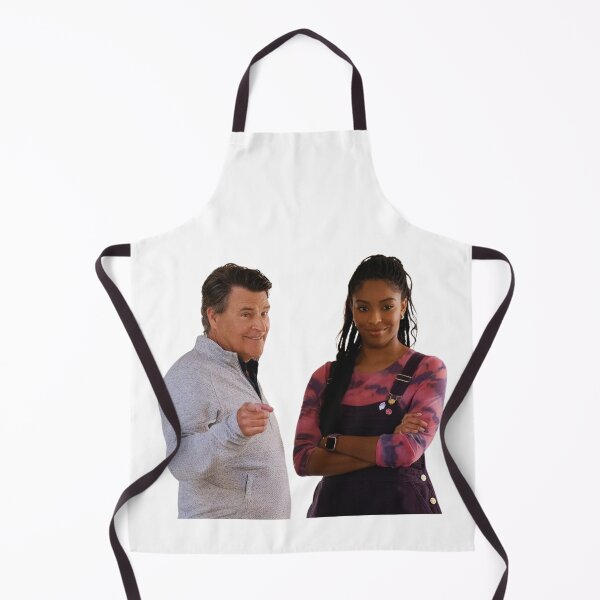 Item preview, Shrinking Derek and Gaby designed and sold by Chelsea Seashell.