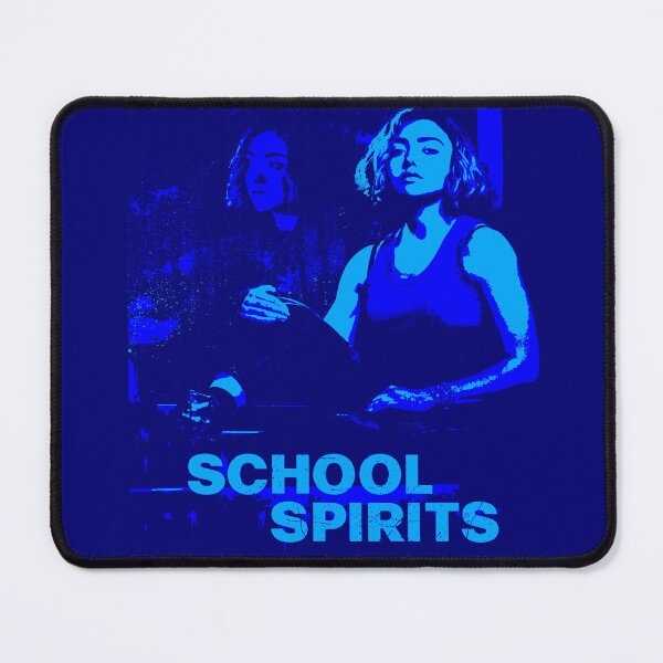 Item preview, School spirits  designed and sold by cranberryrose22.