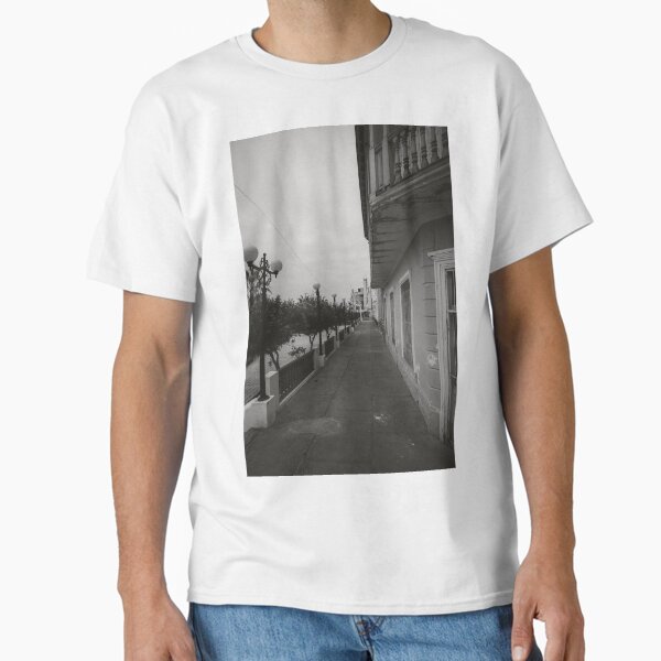 Item preview, Colonial designed and sold by ShutterVibes.