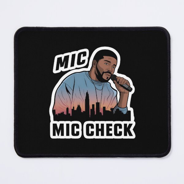Item preview, Trap Music Hustle Hip Hop Art designed and sold by RadDeck.
