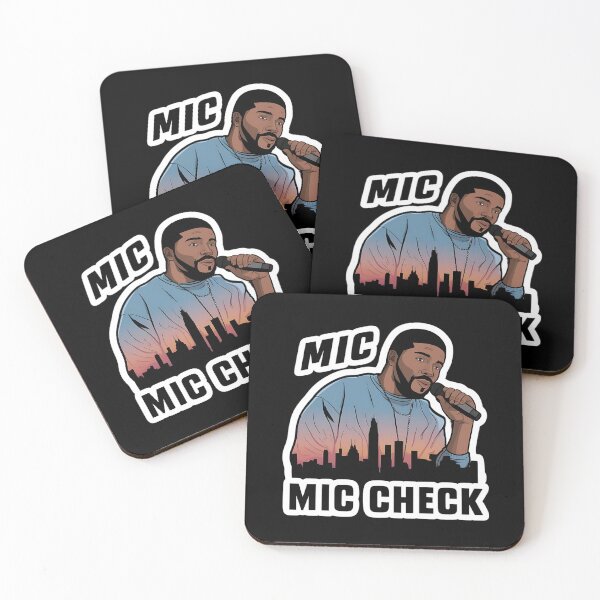Item preview, Trap Music Hustle Hip Hop Art designed and sold by RadDeck.